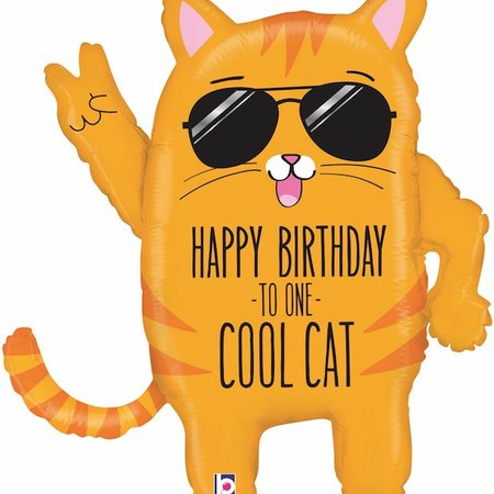 Изображение товара #9685