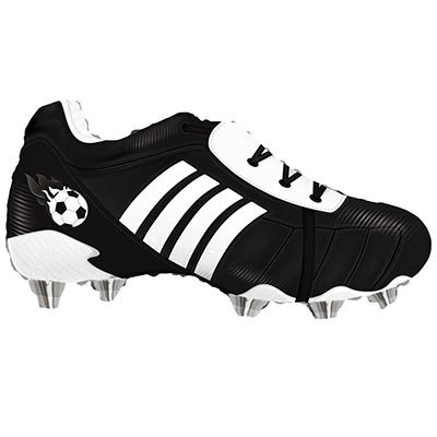 Изображение товара #13297