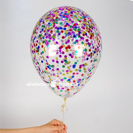 Изображение товара #2412