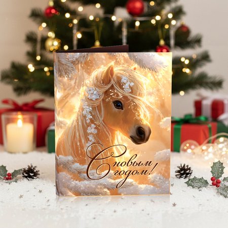 Изображение товара #13787