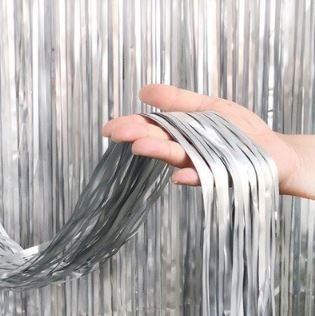 Изображение товара #4111