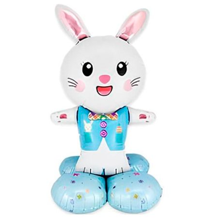 Изображение товара #14207