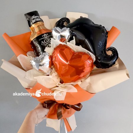 Изображение товара #11377