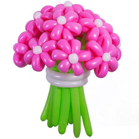 Изображение товара #107