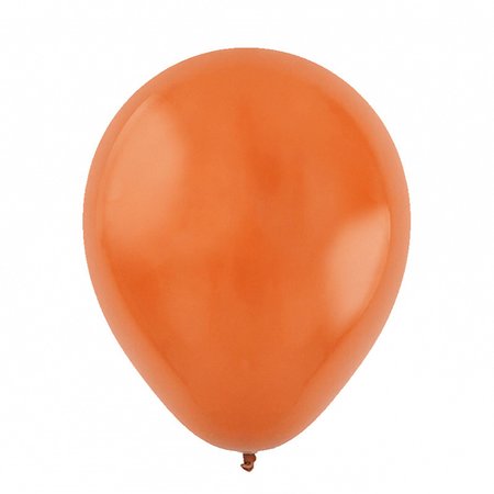 Изображение товара #7718