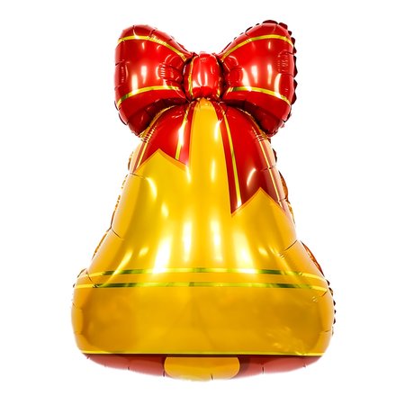 Изображение товара #9698