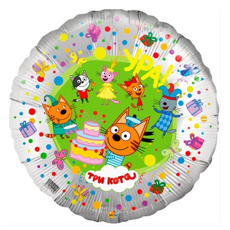 Изображение товара #2013