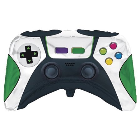 Изображение товара #8038