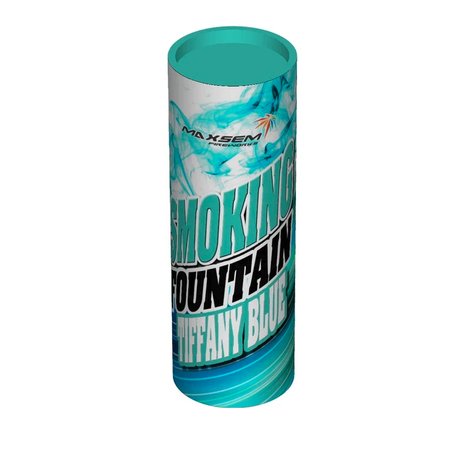 Изображение товара #10068