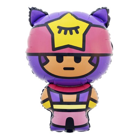 Изображение товара #9279