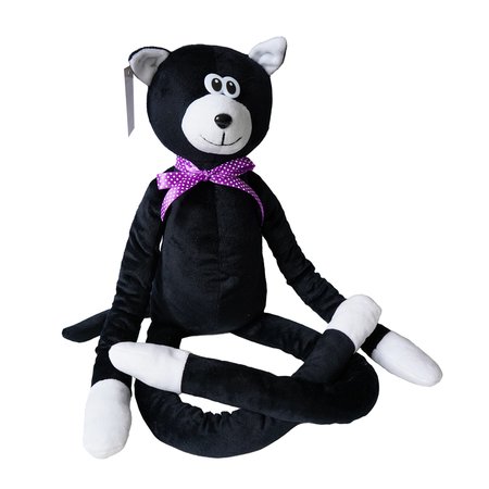 Изображение товара #13558