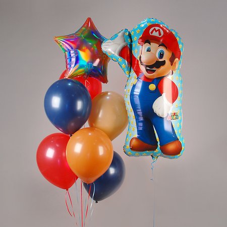 Изображение товара #7899