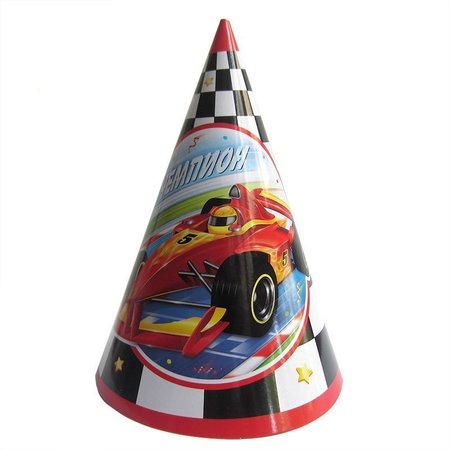 Изображение товара #4464