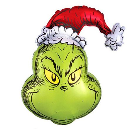 Изображение товара #10258