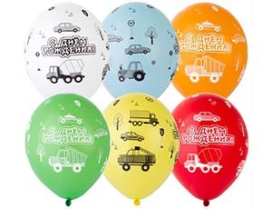 Изображение товара #11837