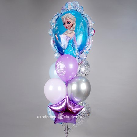 Изображение товара #3389