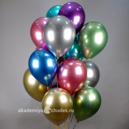 Изображение товара #3330