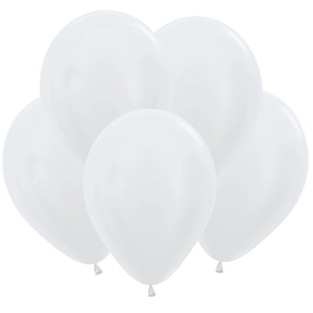 Изображение товара #4162