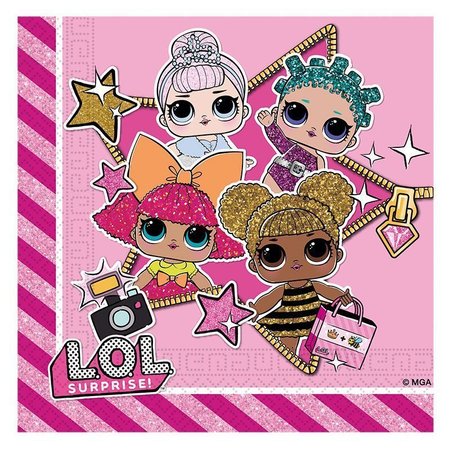 Изображение товара #4466