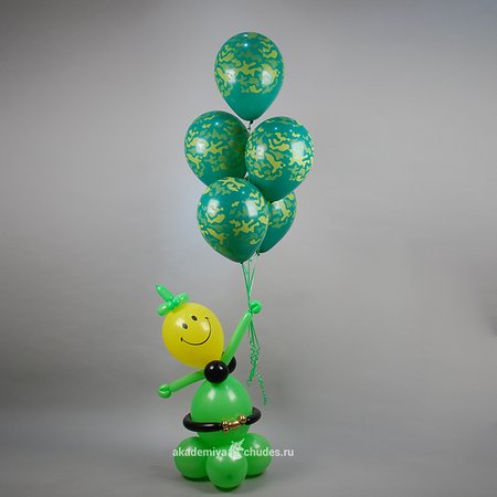 Изображение товара #3585