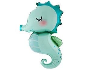 Изображение товара #13002