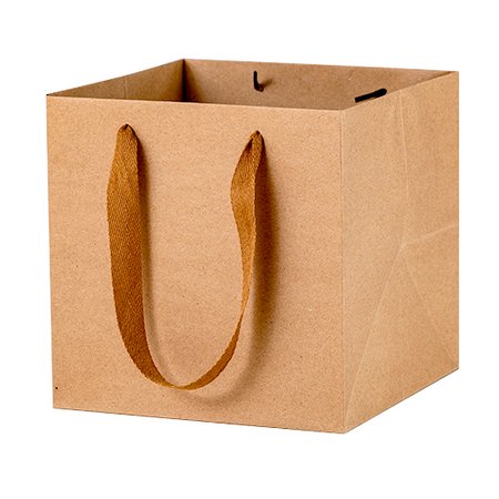 Изображение товара #10009