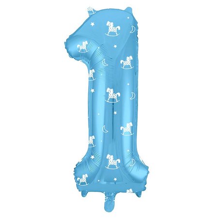 Изображение товара #3206