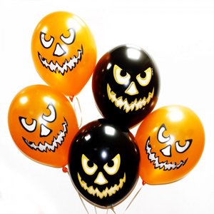 Изображение товара #1383