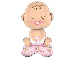 Изображение товара #11566