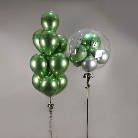 Изображение товара #7064