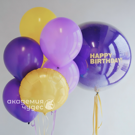 Изображение товара #13373