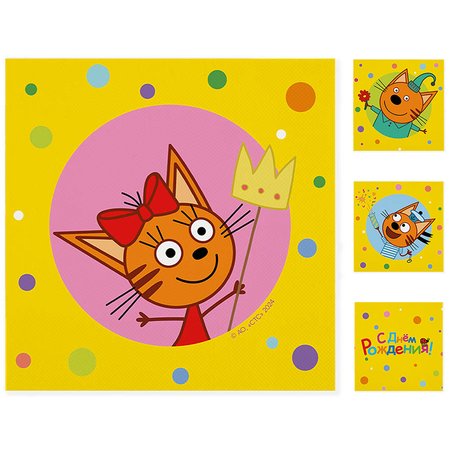 Изображение товара #12938