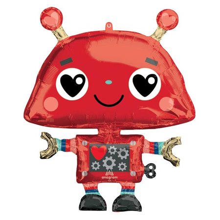 Изображение товара #7430