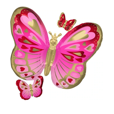 Изображение товара #7325