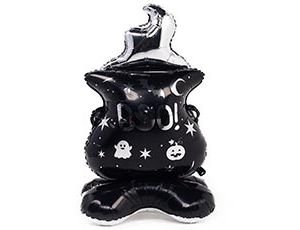 Изображение товара #11578