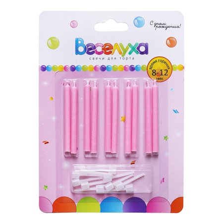 Изображение товара #9006