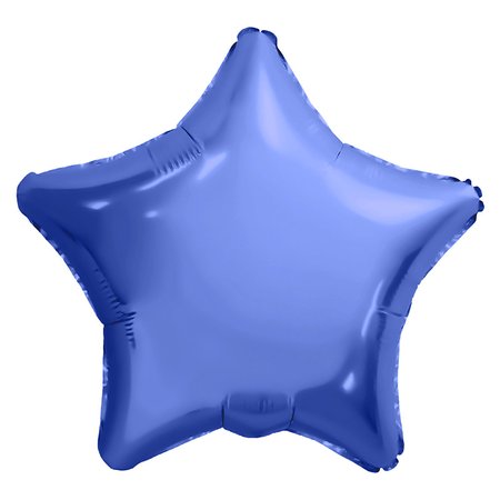 Изображение товара #14897