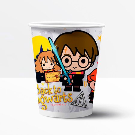 Изображение товара #5788