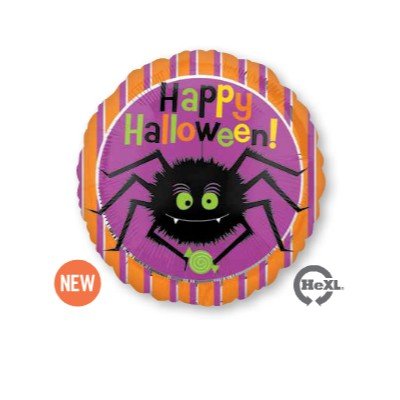 Изображение товара #1388