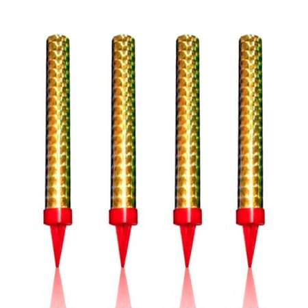 Изображение товара #10030