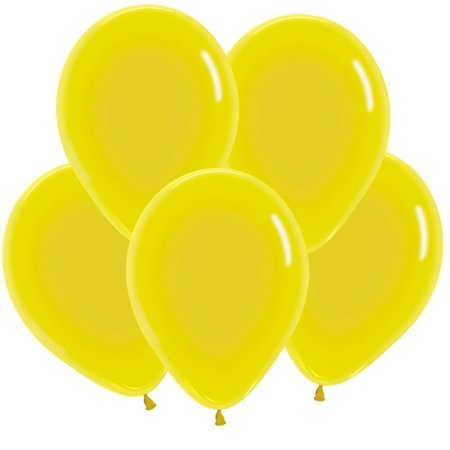 Изображение товара #4175