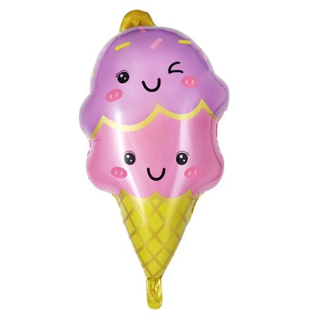 Изображение товара #9715