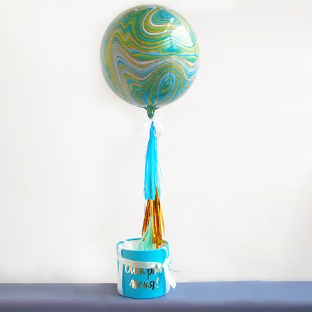 Изображение товара #6423