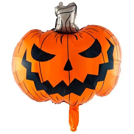 Изображение товара #9737