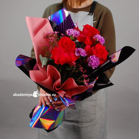 Изображение товара #5415