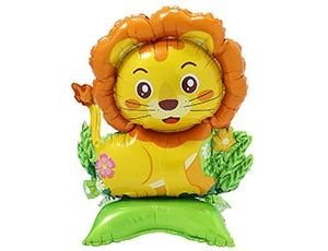 Изображение товара #13001