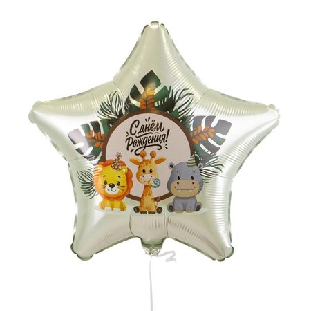 Изображение товара #13943