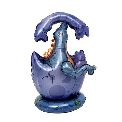 Изображение товара #10238