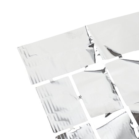 Изображение товара #13114