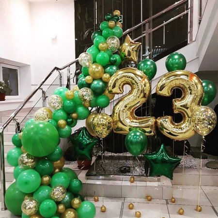 Изображение товара #1980